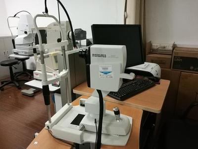 眼科超声诊断设备注册技术审查指导原则(2018年第55号)