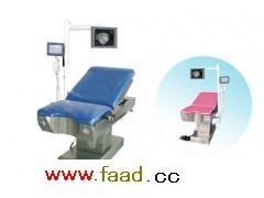 超声可视人流设备_供应产品_许昌贝士达贸易