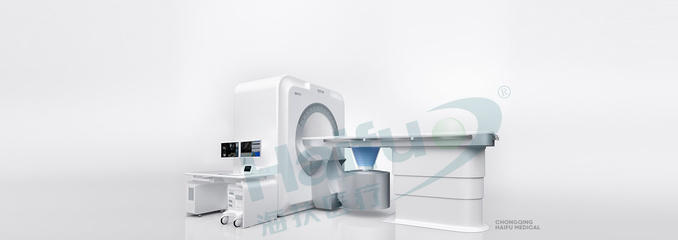 JC型-海扶医疗_治疗--让病人受伤害更小!重庆海扶医疗科技股份拥有产品品牌_海扶刀_海极星_海极翼_海极贝_韵产康_海极针