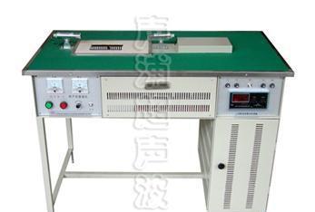 【超声波搪锡机】价格_厂家_图片 -