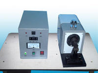 供应超声波铝带铝箔焊接机_机械及行业设备_世界工厂网中国产品信息库