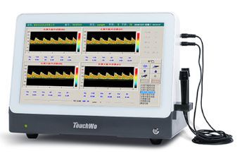 行研|经颅多普勒超声让你轻松看清脑血管!