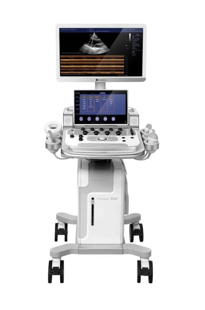 中国医疗器械发展黄金十年已至,知名创新械企携三大产品线火爆招商!