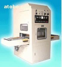 【潮州医用袋热合机/医用管熔接机/PVC塑料焊接机】XH-5000,价格,厂家,图片,供应商,医疗器械制造设备,东莞市协和超声波设备 - 产品库 - 阿土伯交易网