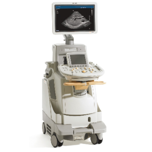 2015飞利浦:健康科技 美好生活