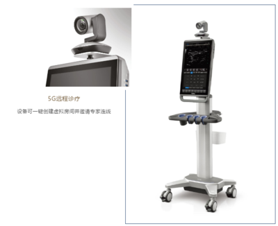 工信部批复组建国家高性能医疗器械创新中心!驼人集团旗下公司--深圳驼人公司将作为主干力量