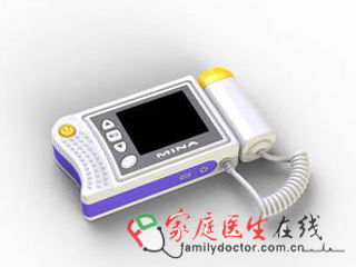 国家标准分类 医用超声仪器及有关设备种类 功能 用法