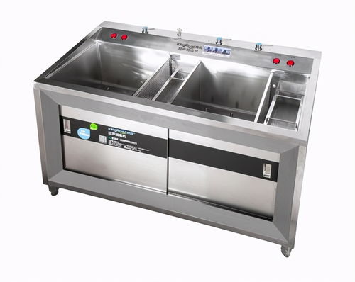 传成大型水果白酒酿酒清洗设备