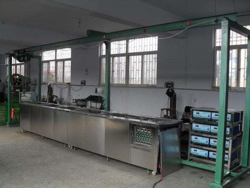 化州市投入式超声波振板专业快速