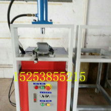  深圳市精英时代超声设备公司 主营 先付百分之四十定金