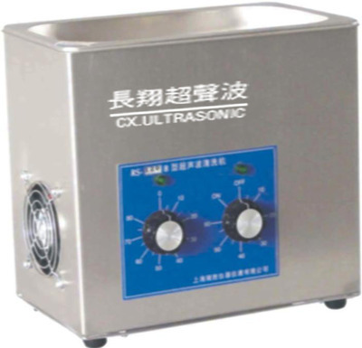 天津超声波焊接机_天津长翔超声波塑料焊接设备_