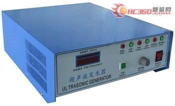 【昆山必能信超声波报过载故障维修价格_昆山必能信超声波报过载故障维修厂家】- 