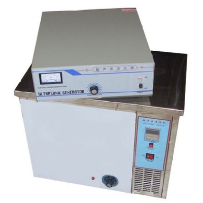四川单槽超声波清洗机价格