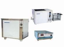 安徽有哪些超声波清洗机设备厂家价格合理质量过硬安徽全自动超声波设备_机电之家