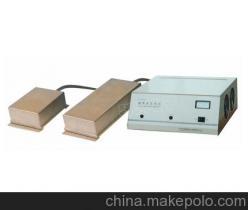 【浸没式超声波振盒(振箱)】价格,厂家,图片,超声波清洗设备,济宁科源超声波设备-