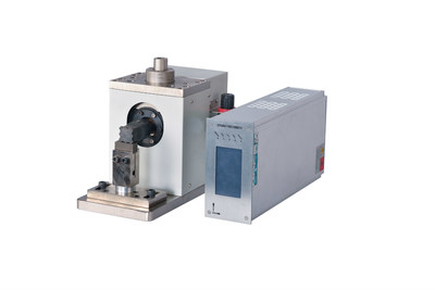 上海超声波切割机保养-口碑好的超声波金属焊接机价格怎么样