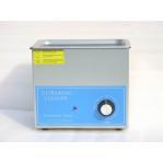 小型超声波清洗机品牌致富资讯_小型超声波清洗机新闻_小型超声波清洗机加盟动态(61454)-渠道致富网