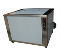 供应新北区环保型超声波清洗机_机械及行业设备_世界工厂网中国产品信息库