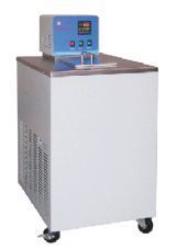 leeb331,超声波测厚仪厂家,价格-产品展示-上海将来实业