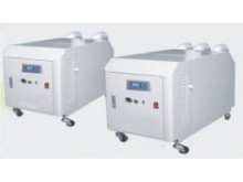 加湿器,加湿机,超声波加湿器_干燥设备_食品机械设备_供应_食品伙伴网