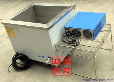 【供应博尔PR滨州市紧固件超声波清洗机】价格,厂家,图片,超声波清洗设备,宁波博尔超声波设备-