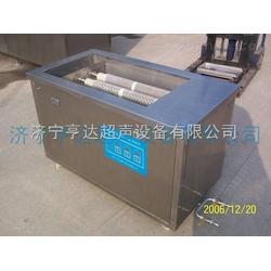 济宁市其他超声设备批发 其他超声设备供应 其他超声设备厂家 