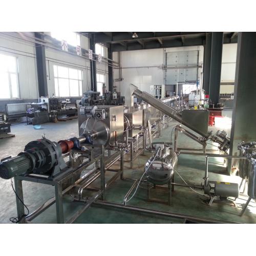 药用提取设备 产品列表第40页 制药设备网