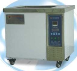 发动机专用超声波清洗机 上海超声波厂家报价 侧面超声波清洗机 台铭_机械类栏目