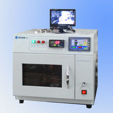 微波超声波组合实验仪(1型)_南京汇研微波系统工程