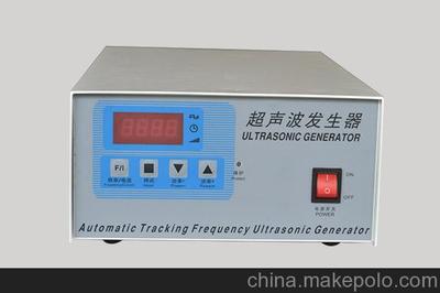 佛山超声波电源|选购好用的专业型超声波发生器首选可立信超声波图片,佛山超声波电源|选购好用的专业型超声波发生器首选可立信超声波图片大全,深圳市可立信超声技术-