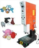 供应东莞深圳 超声波焊接机 东莞协和超声波设备_纺织、皮革_世界工厂网中国产品信息库