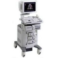 阿洛卡ssd 3500彩色超声诊断系统价格及规格型号