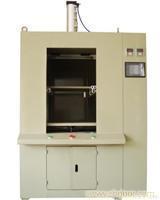 瑞安市良工超声电子设备厂/超声波塑料焊接机/ 超声波清洗机/温州超声波塑料焊接机/温州超声波清洗机_主营超声波塑料焊接机,超声波清洗机,供应超声波塑料焊接机_位于浙江省温州市