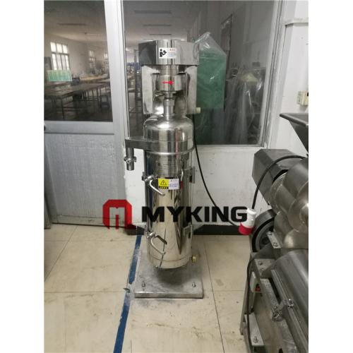 分离设备 产品列表第37页 