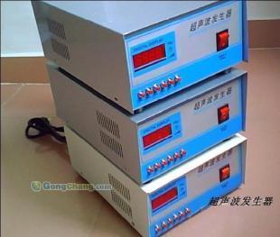供应纬图无级调频超声波发生器_机械及行业设备_世界工厂网中国产品信息库