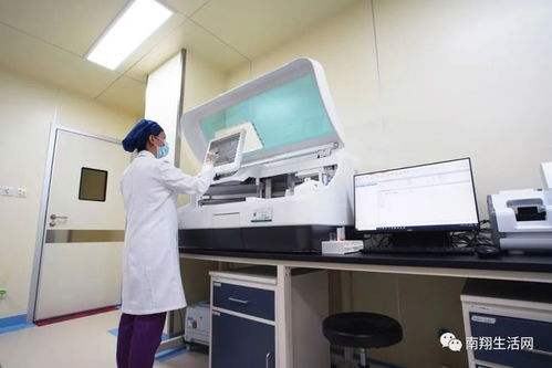 嘉定新增中高端优质医疗机构