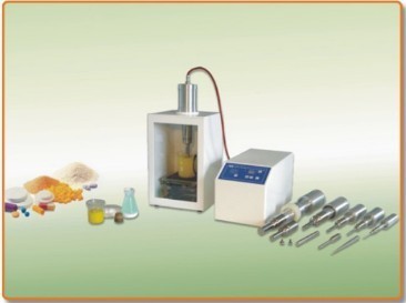 DS-5510DTH型10L台式恒温数控超声波清洗器_恒温_世界工厂网