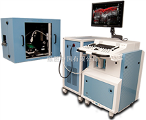 所有食品机械产品_产品库_中国食品机械设备网