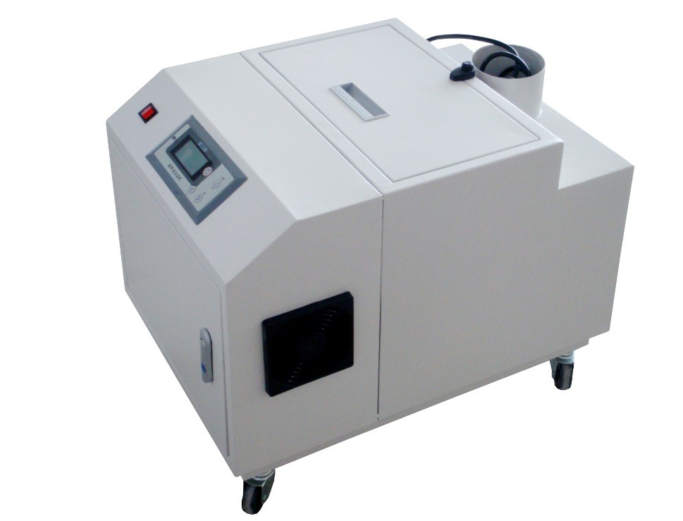 买超声波加湿器优泽电器是您的绝佳选择。_供应信息_商机_中国环保设备展览网