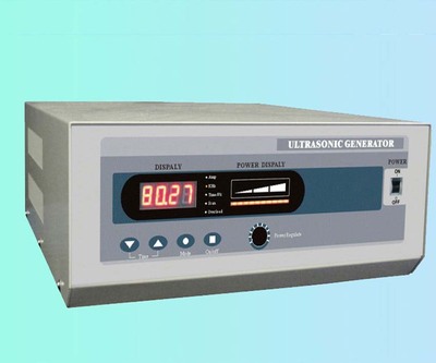 美国克林顿火花机价格、供应商及超声设备概述