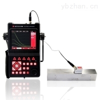 使用超声波探伤仪前必须掌握的关键知识