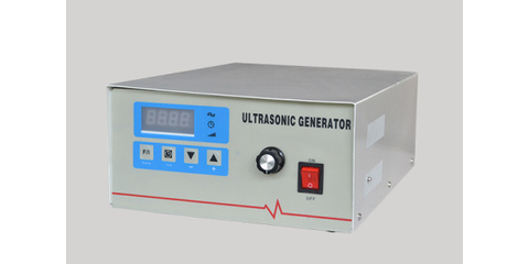 规模领先的超声波发生器专卖店与超声设备全解析
