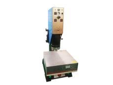 东莞市劲旺超声波自动化设备 革新制造工艺的超声波技术应用