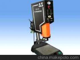 厂家直销智能超声波标准一体机 高效熔接解决方案