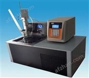 超声波声强功率测量仪在超声设备中的关键作用与应用