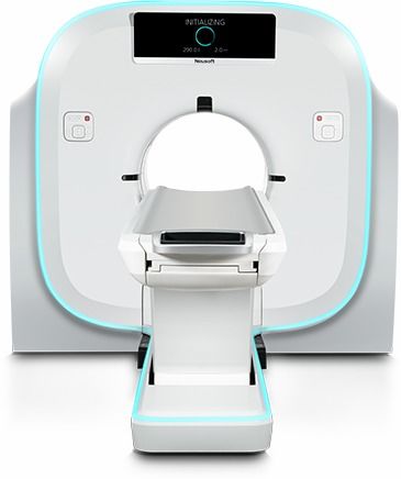 医械人硬核干货 结核病相关诊断类医疗器械产业概述——聚焦超声设备