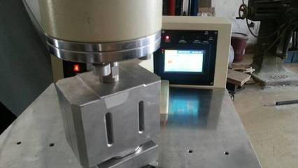 15K4200W大功率超声波机 应用、模具制造与供应商介绍