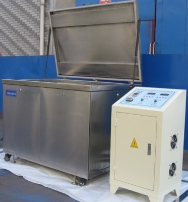 北京有哪些超声波清洗机设备厂家价格合理质量过硬？