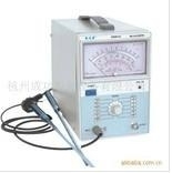 杭州成功超声波设备 专业生产商的卓越之路