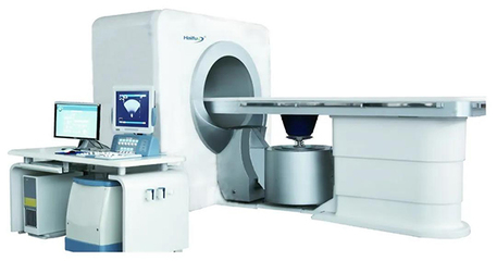 重大突破！重医获批建设省部共建超声医学工程国家重点实验室